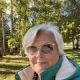 Gabriella P.