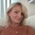 Kirra A.'s profile picture
