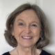 Juliet G.