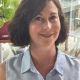 Marianne F.